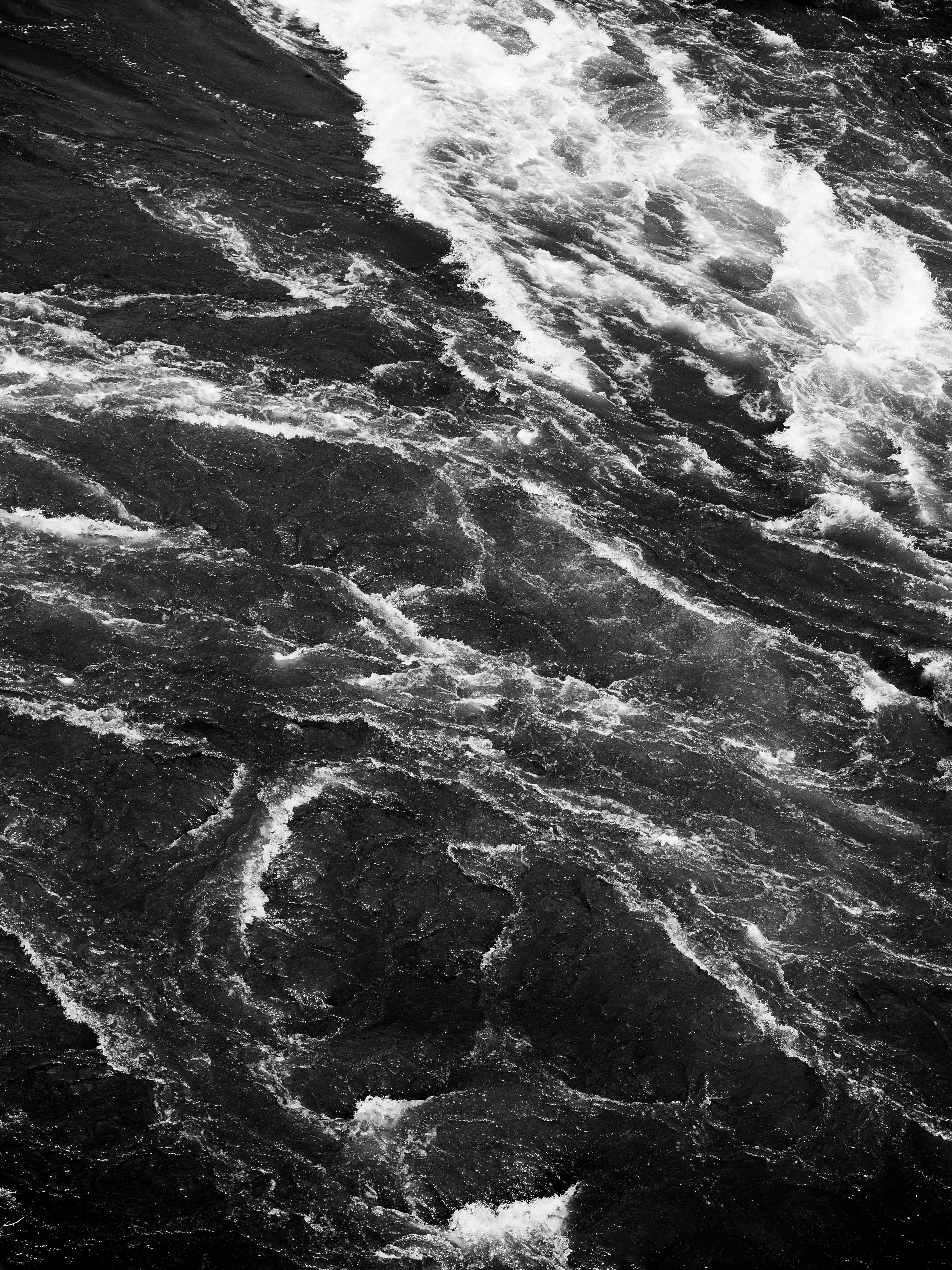 031.a8Stock.GRAPHIC-ELEMENTS.jpg